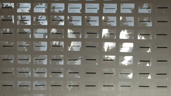 TAPECOMPOSITIE