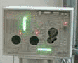 BOX486