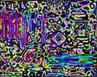 KLEURIG