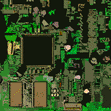 GREEN VALLEY