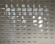 TAPECOMPOSITIE