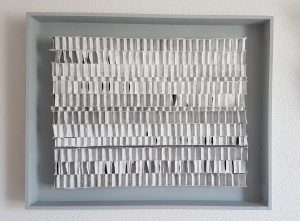 Papier 1
