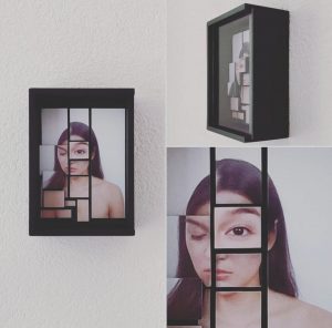 Screenshot_20240418_115953_Instagram